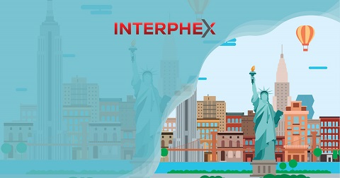 Interphex